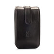 Muhle_travle_Leather_Pouch_for_Safety_Razor___Brush__black__-_1_RXX1LERI2HZ4_3f5a392a-6f2b-4ddc-ad4c-a8ef282f1875.jpg