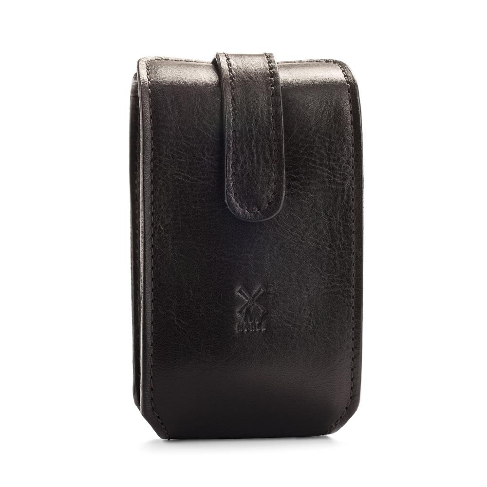 Muhle_travle_Leather_Pouch_for_Safety_Razor___Brush__black__-_1_RXX1LERI2HZ4_3f5a392a-6f2b-4ddc-ad4c-a8ef282f1875.jpg