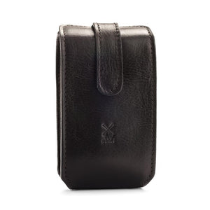 Muhle_travle_Leather_Pouch_for_Safety_Razor___Brush__black__-_1_RXX1LERI2HZ4_3f5a392a-6f2b-4ddc-ad4c-a8ef282f1875.jpg