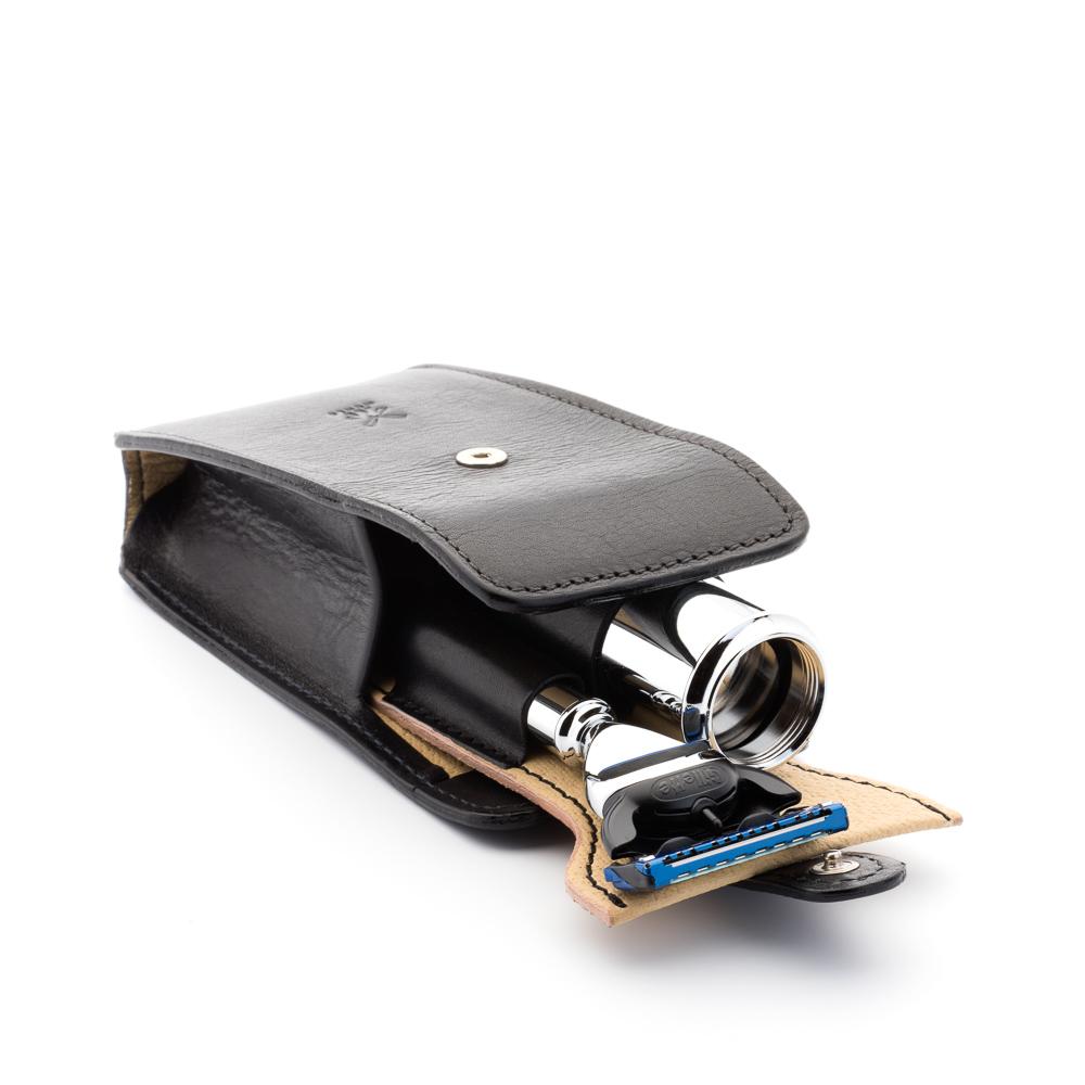 Muhle_travle_Leather_Pouch_for_Safety_Razor___Brush__black__-_2_RXX1LG8PO5MX_5e7b752b-78dd-432e-8816-92e7fc48a669.jpg