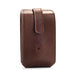 Muhle_travle_Leather_Pouch_for_Safety_Razor___Brush__brown__-_1_RXX1J2KN6ADK_a96ca17c-93f8-4679-ba0a-42890547231d.jpg