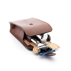 Muhle_travle_Leather_Pouch_for_Safety_Razor___Brush__brown__-_2_RXX1J4D094RZ_5c676860-2e11-405e-a53c-97bffc37a404.jpg
