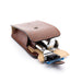 Muhle_travle_Leather_Pouch_for_Safety_Razor___Brush__brown__-_2_RXX1J4D094RZ_a55d5227-9625-4712-bc37-2329b4abe4d6.jpg