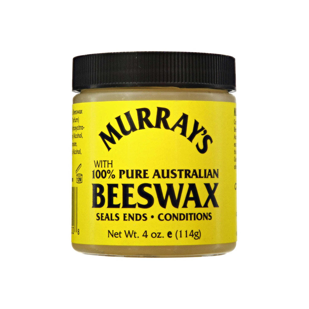 Murray___s_Beeswax_114g_-_1.jpg