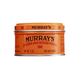 Murray___s_Superior_Hair_Dressing_Pomade_85g_-_2_ca2d4b64-c567-43fb-bdcb-749c3aa83720.jpg