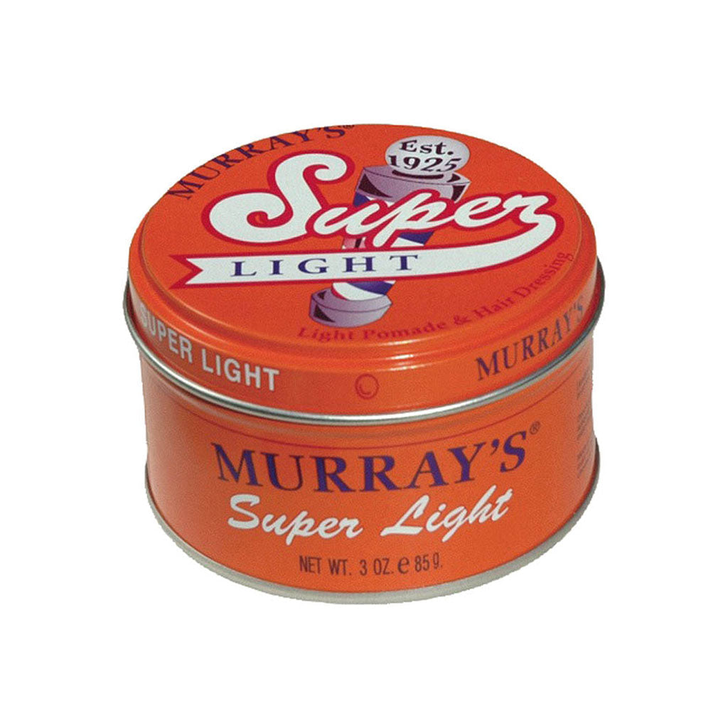 Murray___s_Superlight_Hair_Dressing_Pomade_85g_-_1_c0dea37c-3452-4d51-9d44-bfd9f9358fb0.jpg