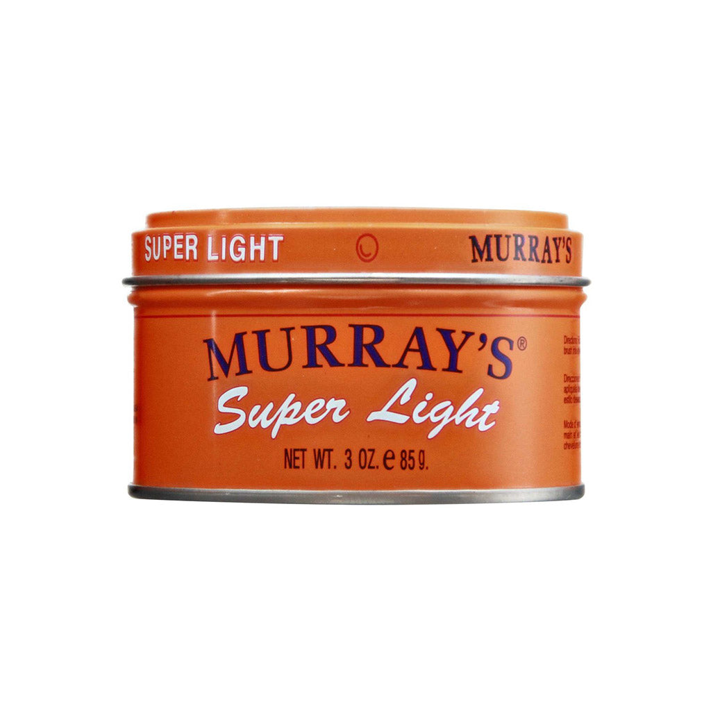 Murray___s_Superlight_Hair_Dressing_Pomade_85g_-_2_54347275-d997-4fdb-be46-b05f60120406.jpg