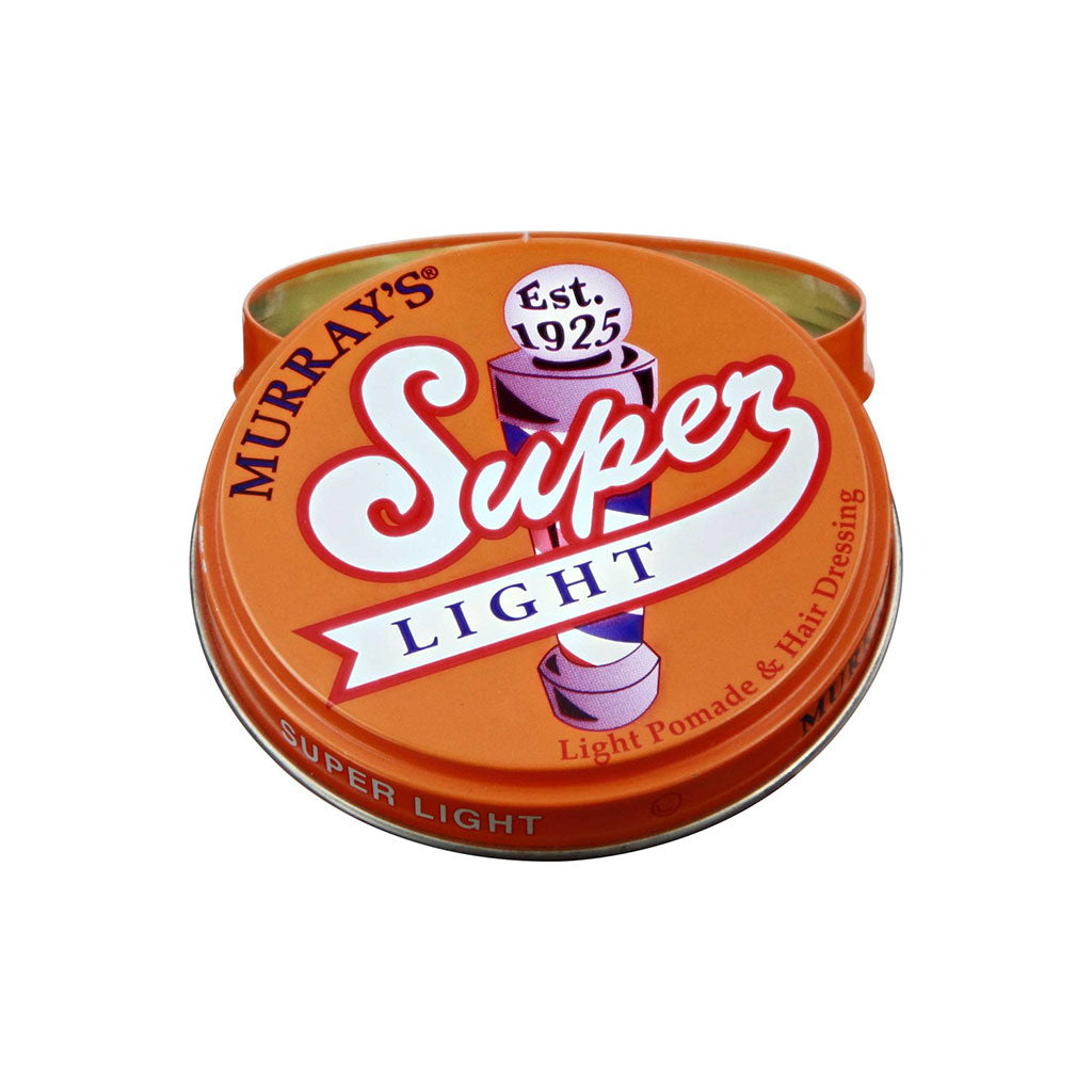 Murray___s_Superlight_Hair_Dressing_Pomade_85g_-_3_af3bca0c-8646-4c54-b0a1-75331c9483ce.jpg