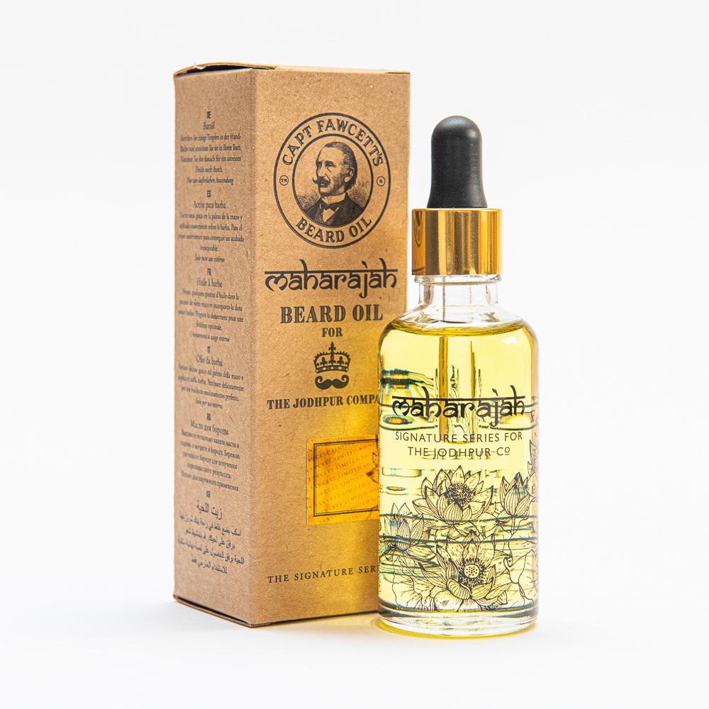 N4xH72RuG35hSm1cJIOg_Captain_Fawcett_s_Maharajah_Beard_Oil_50ml_-_1.jpg