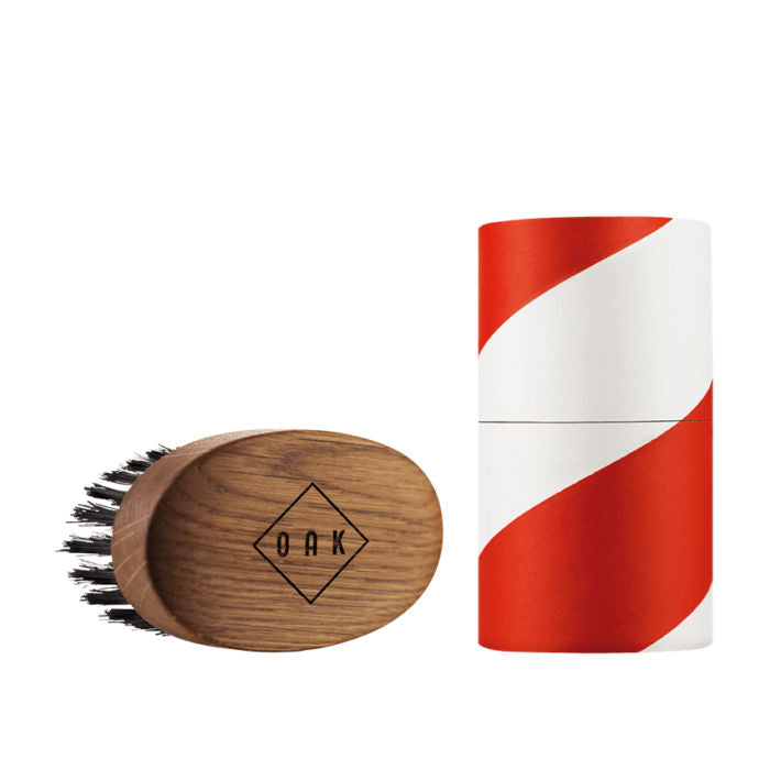 OAK Beard Brush - 1.jpg