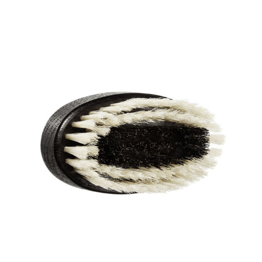 OAK Beard Brush (Soft) - 2.jpg