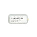 O_Douds_20Solid_20Cologne_209g_20_Labdanum_20baume_20de_20parfum_20-_201_f3fa758e-08f6-4164-b7e3-1ec4185536d0.jpg