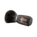 Omega Black Badger Shaving Brush 6752 - 2.jpg