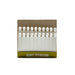 Osma Styptic Matches (one pack of 20x matches) - 2.jpg