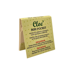 Pack of 20x Cloè Styptic Matches - 1.jpg