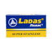 Pack of 5x Ladas Super Stainless Razor Blades - 1.jpg