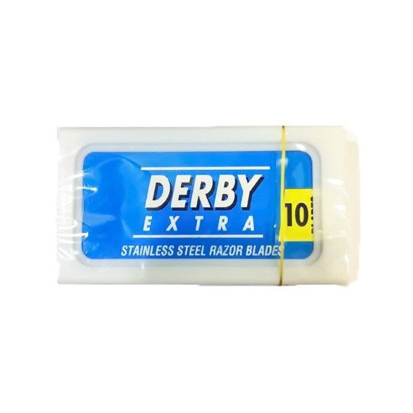 Pack_of_10x_Derby_Razor_Blades__blue__-_1_RF5BKBH2EN6Z.jpg