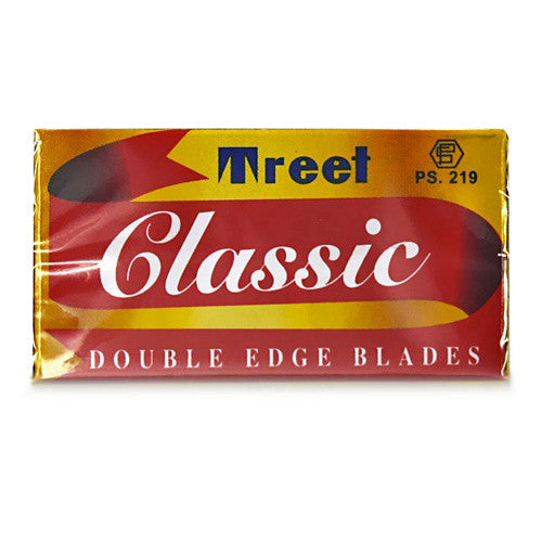 Pack_of_10x_Treet_Classic_Razor_Blades__New_Style__-_1_RDJPBB2VT5FO.jpg