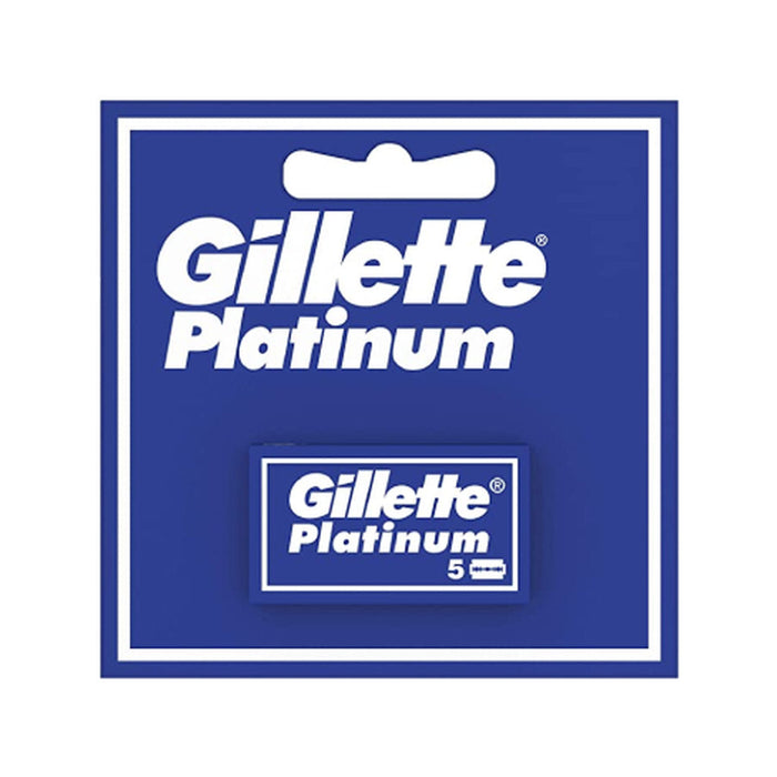 Pack_of_5x_Gillette_Platinum_Razor_Blades__blue_pack__-_1.jpg