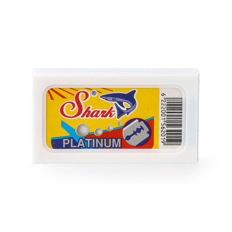 Pack_of_5x_Shark_Platinum_Razor_Blades_-_1_0945c6b9-087c-4771-bcfb-ed81dcb1a1de.jpg