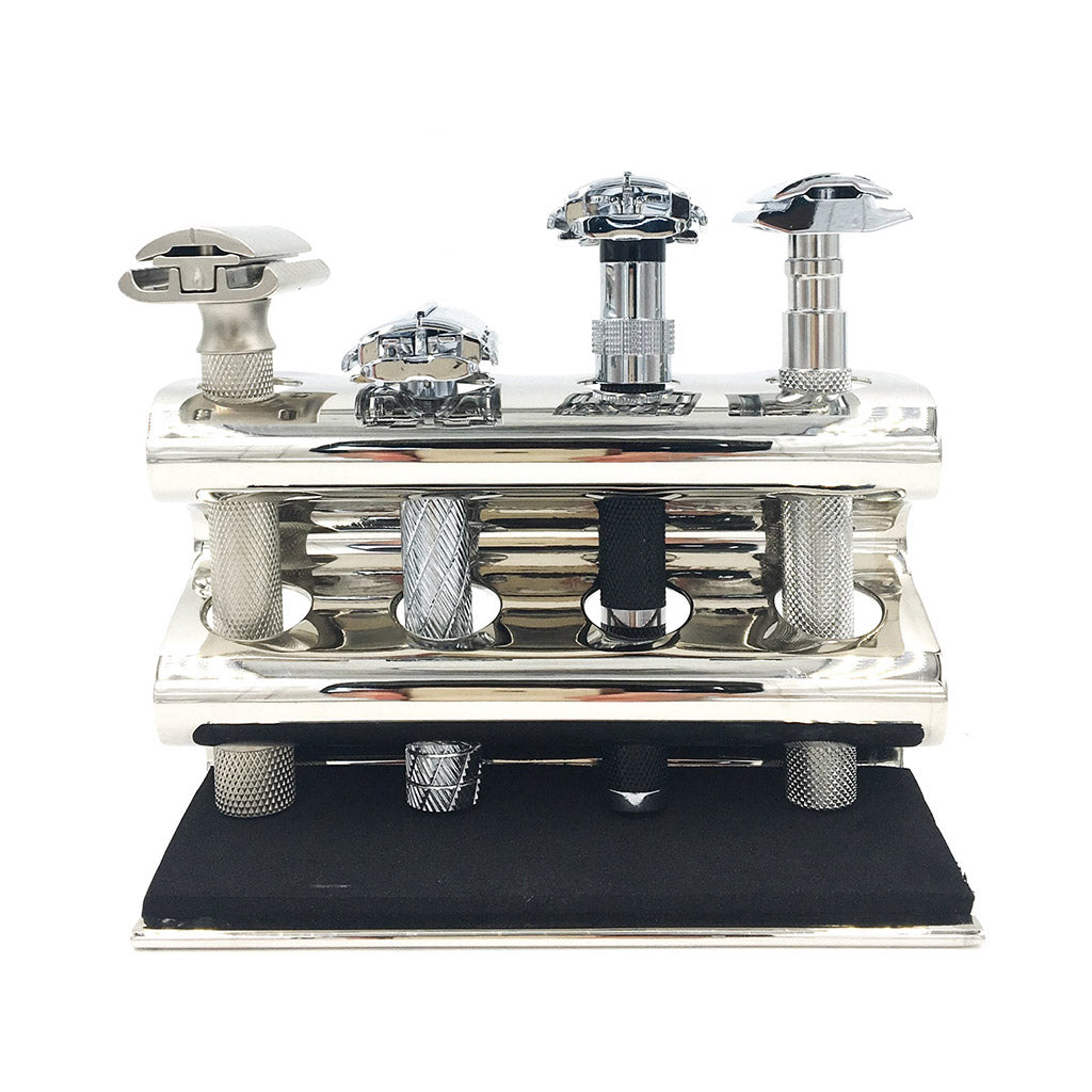 Parker_Deluxe_Chrome_Safety_Razor_Caddy_-_1_2e9e7fcd-cba4-491c-b2fe-328500864038.jpg