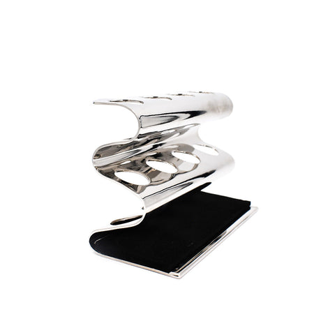 Parker_Deluxe_Chrome_Safety_Razor_Caddy_-_3_a5f4373a-bcba-4958-8db5-8cb700d5619d.jpg