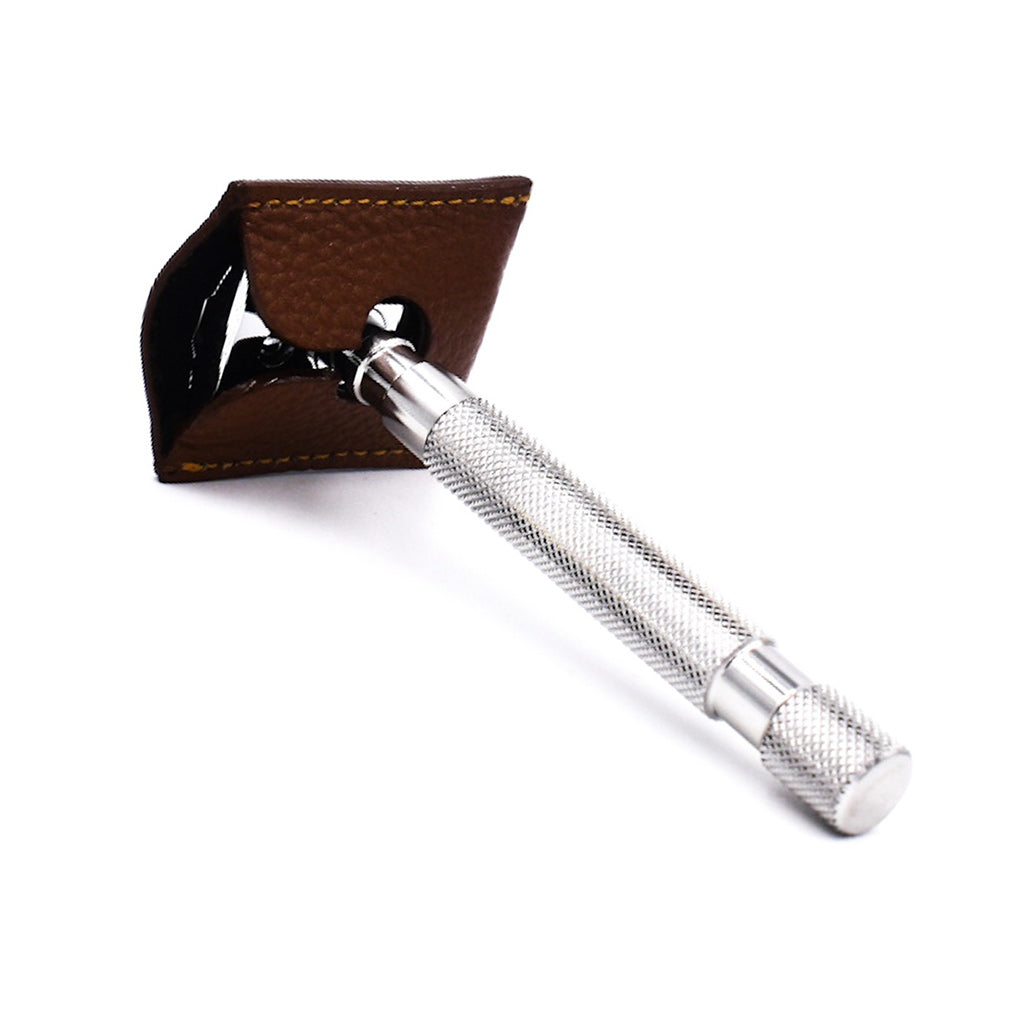 Parker_Leather_Safety_Razor_Guard__brown__-_2.jpg