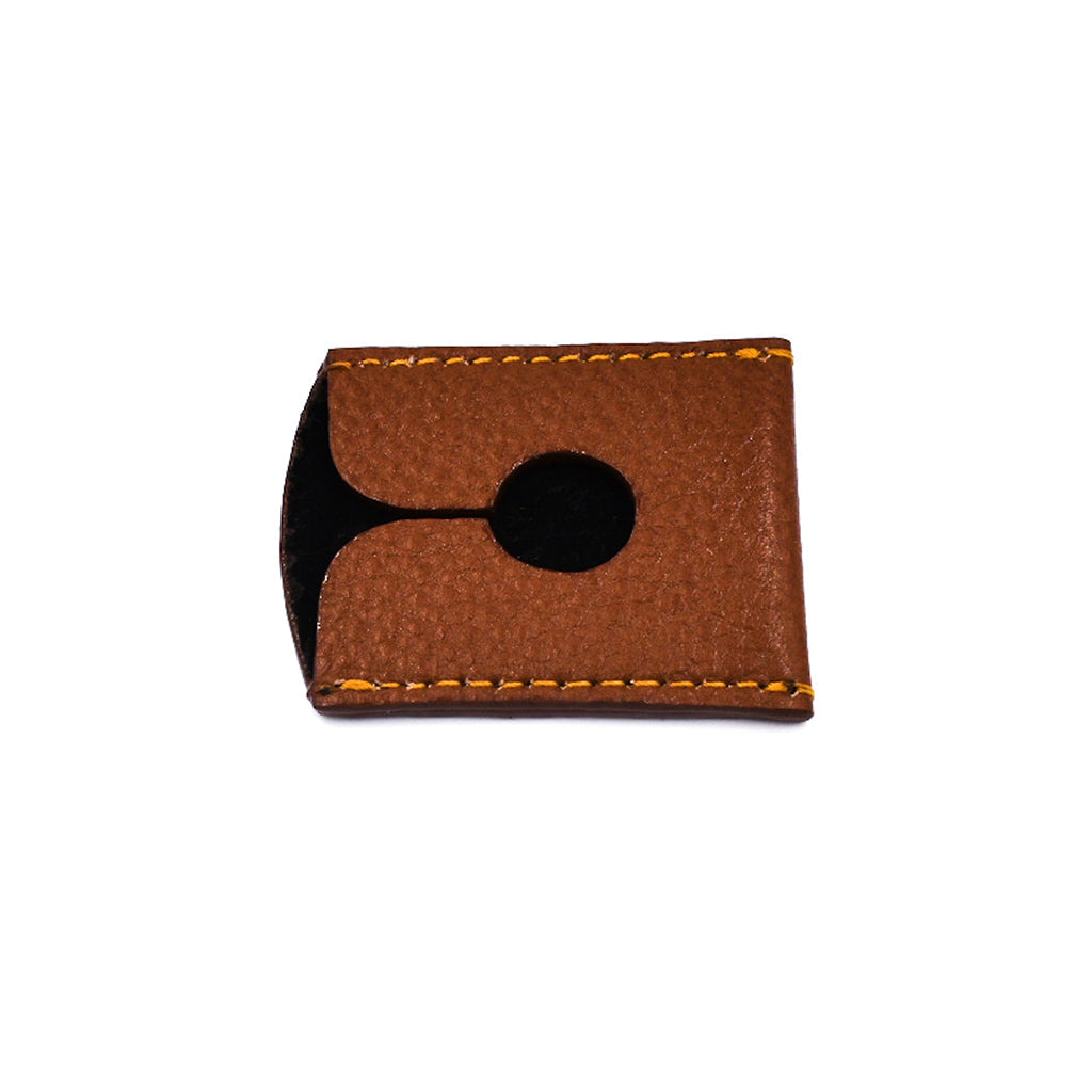 Parker_Leather_Safety_Razor_Guard__brown__-_3.jpg