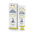 Pasta del Capitano 1905 Toothpaste - Sicily Lemon 75ml - 1.jpg