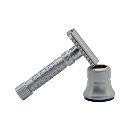 Pearl Flexi Adjustable Safety Razor (open comb) - 1.jpg