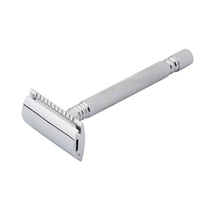 Pearl SS-01 Safety Razor (closed comb) - 2.jpg