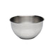 Pearl Stainless Steel Shaving Bowl (SSB-06) - 1.jpg