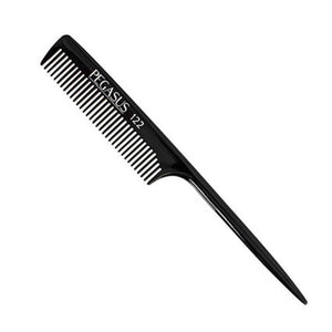 Pegasus_20Tail_20Comb_20_Wide_20Teeth_20122_2020cm_20-_201_e6c35670-b50d-4aba-b604-3bad54c1eb8c.jpg