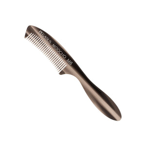 Pegasus_Beard_Comb_Small_M6_-_1_48e0e06a-8bb0-40e1-862b-7f29375bf003.jpg