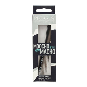 Pegasus_Beard_Comb_Small_M6_-_2_4596ac16-fdcd-4426-9c12-2b402190c297.jpg