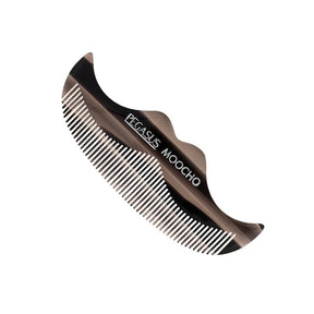Pegasus_Moustache_Comb_M9_-_1.jpg