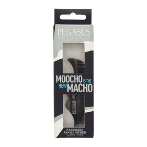Pegasus_Moustache_Comb_M9_-_2.jpg