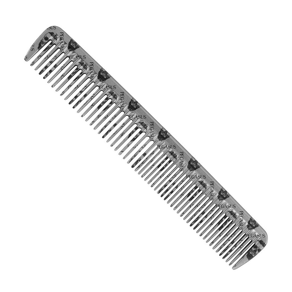 Pegasus_Skulleto_202_Styling_Comb_185mm__Silver_Colour__-_1.jpg