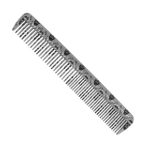 Pegasus_Skulleto_202_Styling_Comb_185mm__Silver_Colour__-_1.jpg