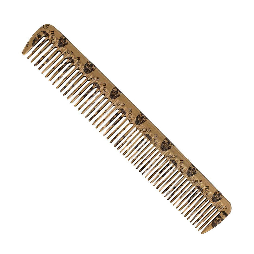 Pegasus_Skulleto_202_Styling_Comb_185mm___Gold_Colour__-_1.jpg