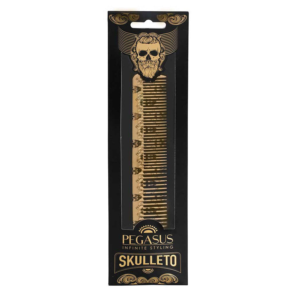 Pegasus_Skulleto_202_Styling_Comb_185mm___Gold_Colour__-_2.jpg