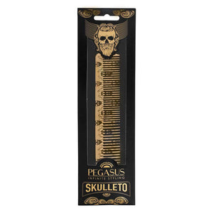 Pegasus_Skulleto_202_Styling_Comb_185mm___Gold_Colour__-_2.jpg