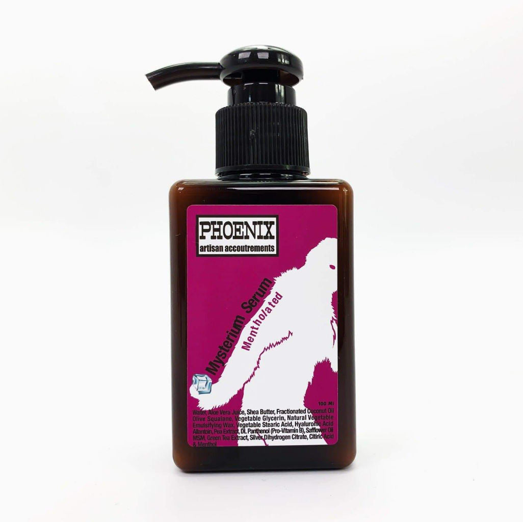 Phoenix_Shaving_Aftershave_Balm_-_Mentholated_Mysterium_Serum_Advanced_Fragrance_100ml__Alcohol_Free__-_1.jpg