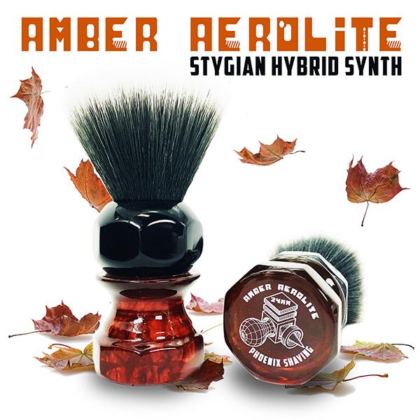 Phoenix_Shaving_Amber_Aerolite_24mm_Stygian_Synth_Hybrid_Brush_-_1.jpg