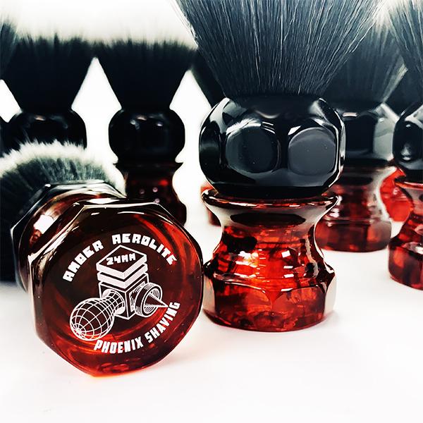 Phoenix_Shaving_Amber_Aerolite_24mm_Stygian_Synth_Hybrid_Brush_-_2.jpg