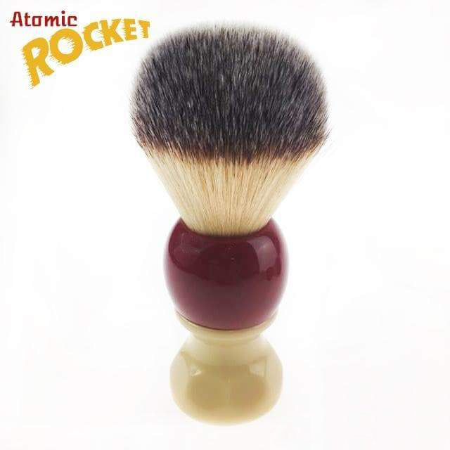 Phoenix_Shaving_Atomic_Rocket_26mm_Synthetic_Shaving_Brush_-_1.jpg