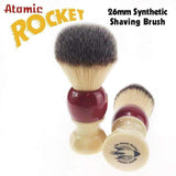 Phoenix_Shaving_Atomic_Rocket_26mm_Synthetic_Shaving_Brush_-_2.jpg