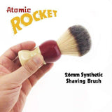 Phoenix_Shaving_Atomic_Rocket_26mm_Synthetic_Shaving_Brush_-_3.jpg