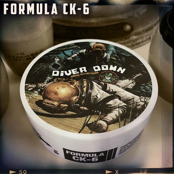 Phoenix_Shaving_Diver_Down_Artisan_Shaving_Soap_142g__Formula_CK-6__-_1.jpg