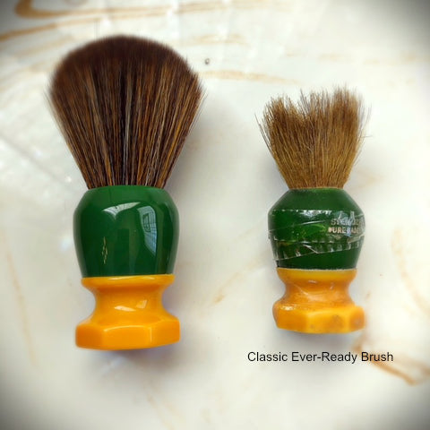 Phoenix_Shaving_The_Green_Ray_24mm_Hybrid_Tribble_Synthetic_Brush_-_2.jpg